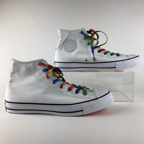 converse chuck taylor special edition